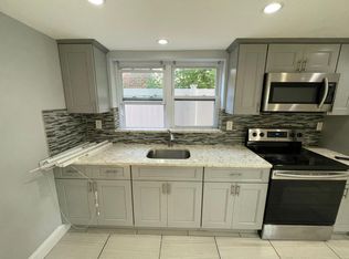 (Undisclosed Address), Yonkers, NY 10704