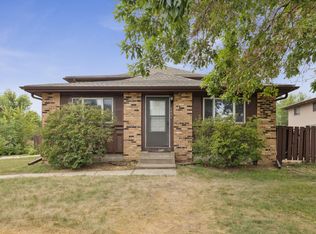 6401 83rd Ct N, Brooklyn Park, MN 55445