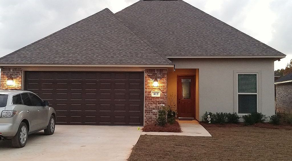 413 River Styx Ln, Monroe, LA 71203 Zillow