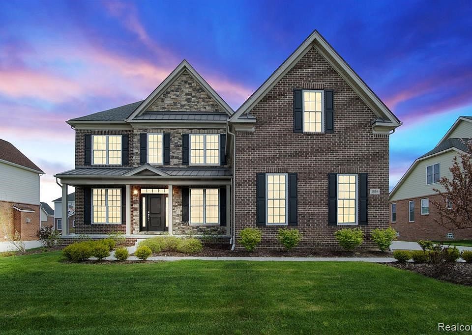 1st image of 1856 Napa Dr #20