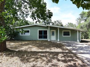 2810 Van Buren St, Inverness, FL 34453
