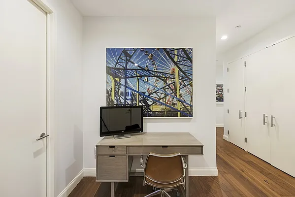 Sold by Nest Seekers International | media 10