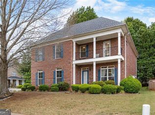 1128 Gateview Dr, Lawrenceville, GA 30046