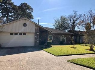23919 Red Sky Dr, Spring, TX 77373