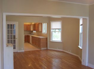 353 Trapelo Rd, Belmont, MA 02478