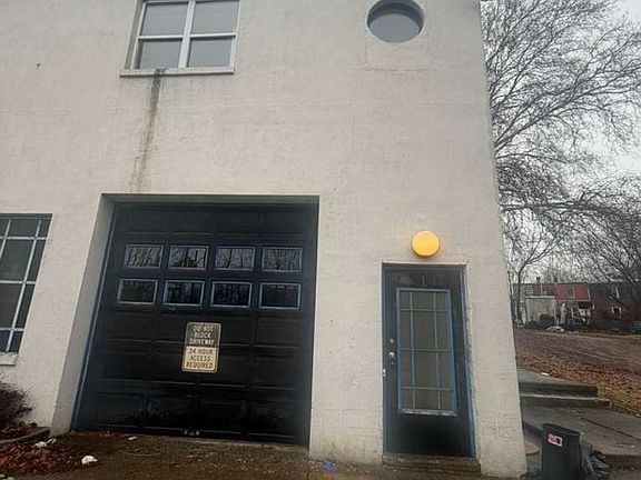 5th image of 773-777 N Clinton Ave #1