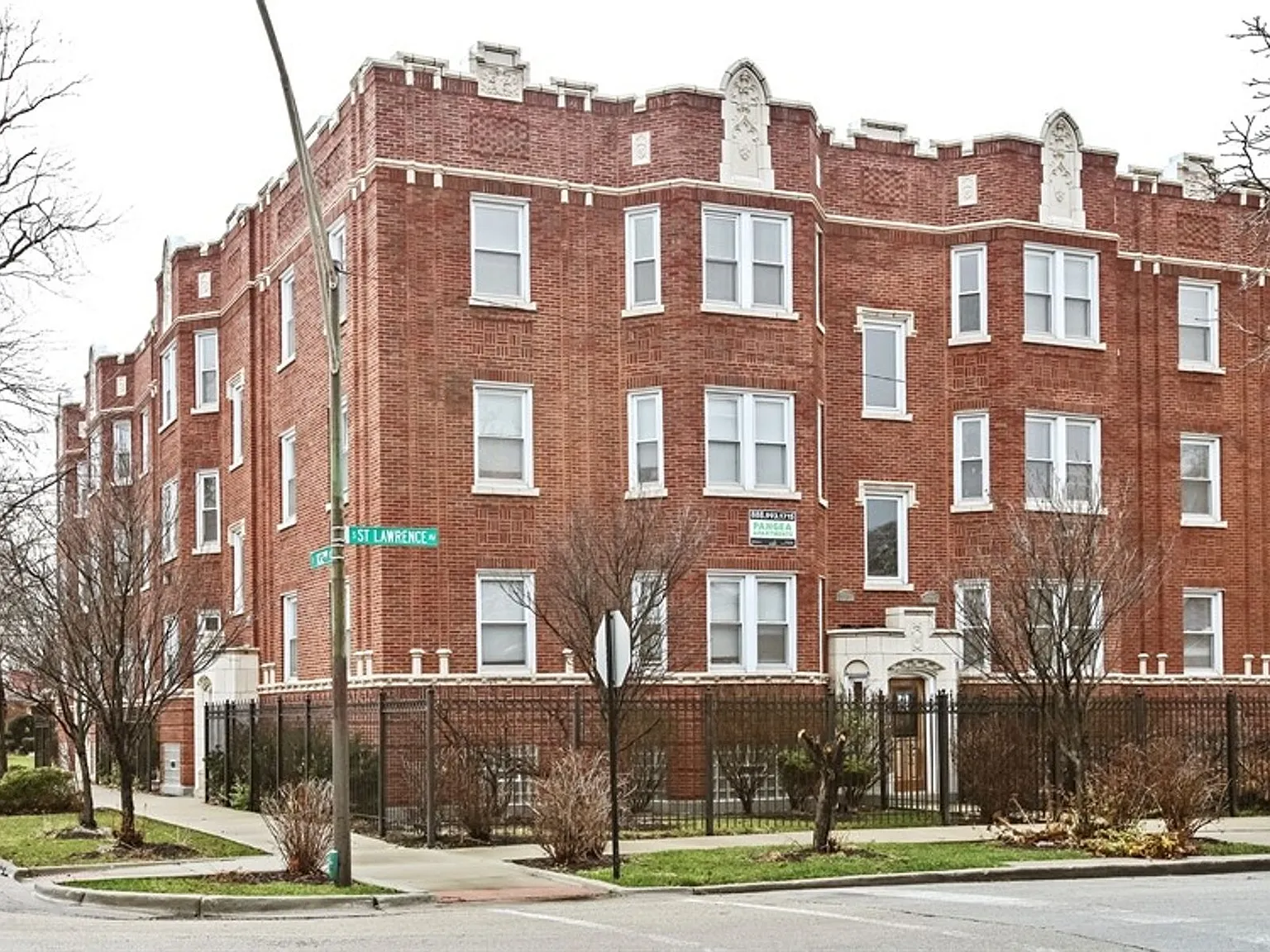 10201 S St Lawrence — Photo 3