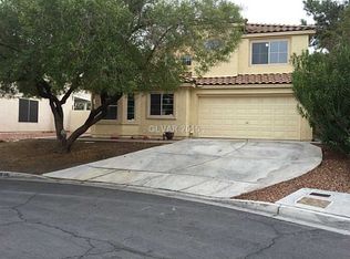 2646 Ridgewater Cir, Henderson, NV 89074