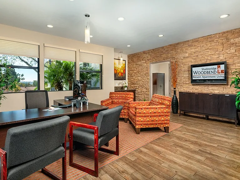 Shadowridge Woodbend — Photo 2
