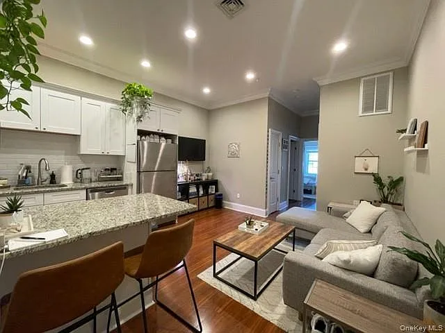41 Green St #2D — Photo 7