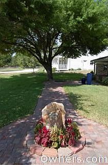 4th image of 3019 N Saddlebrook Ln