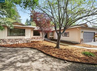 1167 Kaski Ln, Concord, CA