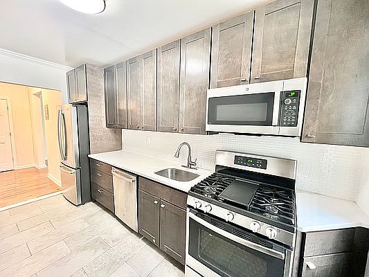 3rd image of 3505 94th St APT 2E