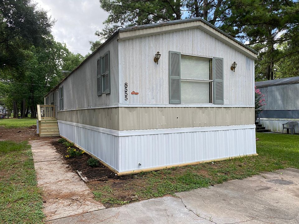 1st image of 8555 Sugar Pine Pl