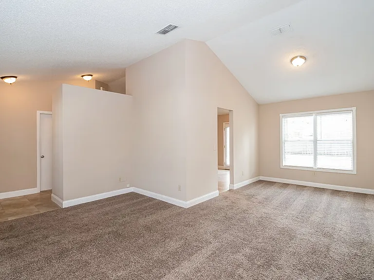 5943 Early Harvest Ct — Photo 7
