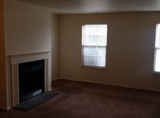 1302 Huntingdon Mews, Clementon, NJ 08021