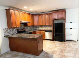 2138 Bath Ave FLOOR 1A-1, Brooklyn, NY 11214