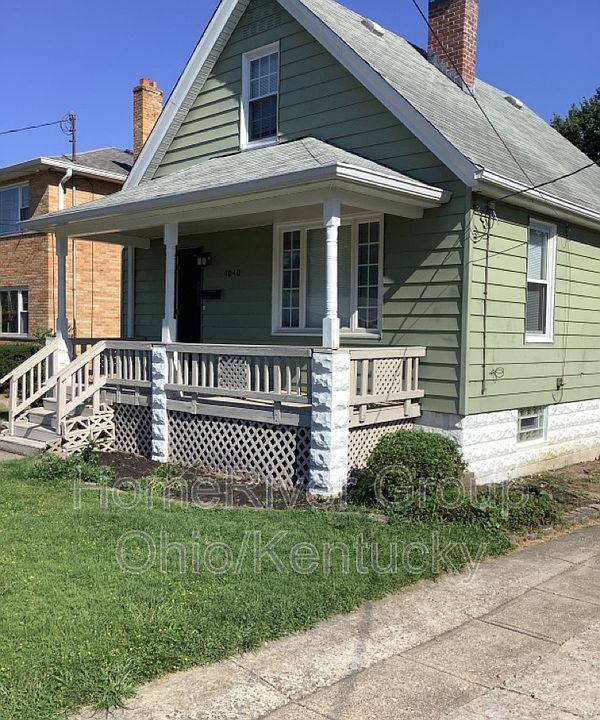 1st image of 4040 O Leary Ave