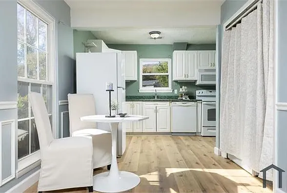 3966 N Quail Ln — Photo 10