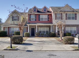 7071 Galloway Point, Riverdale, GA 30296