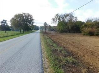 11567 Greasy Valley Rd #WC-8-3, Prairie Grove, AR 72753