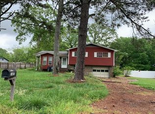 1653 3rd St NW, Birmingham, AL 35215