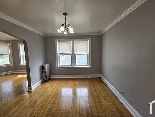 1 bed, $1,350 — Photo 2