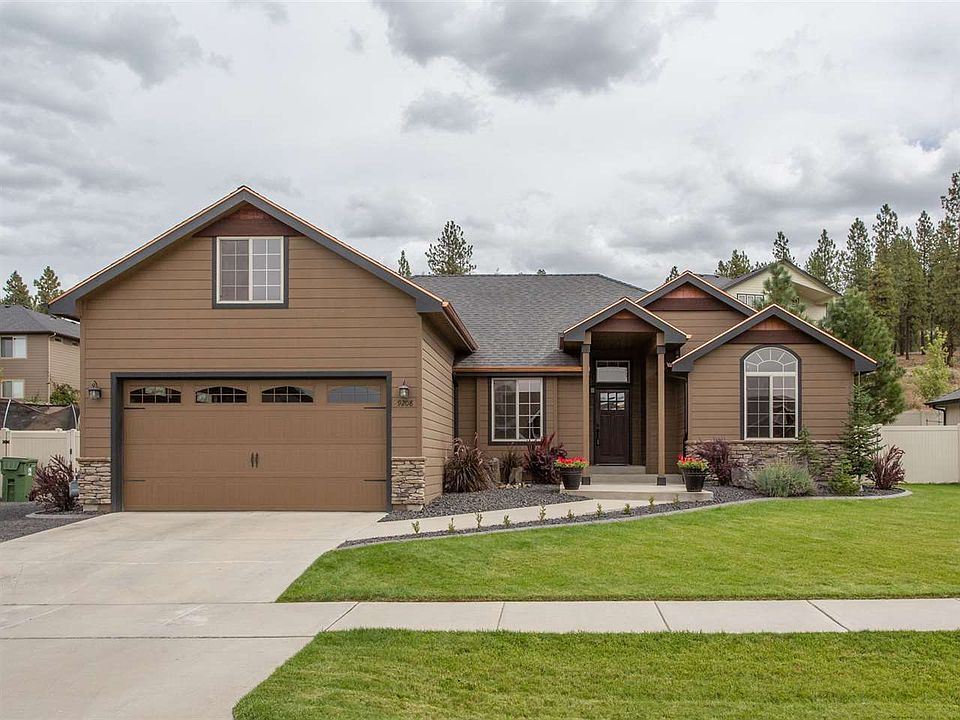 1st image of 9208 N Seminole Dr