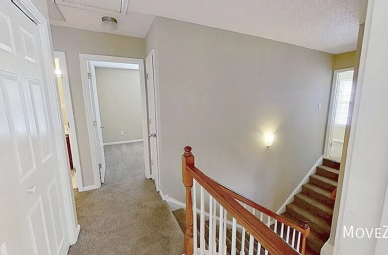 13531 Willow Falls Rd — Photo 40
