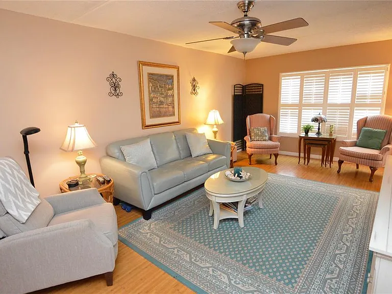 12760 Indian Rocks Rd #1110 — Photo 17