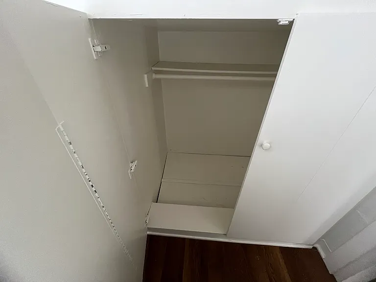 3594 Ramona Dr — Photo 11
