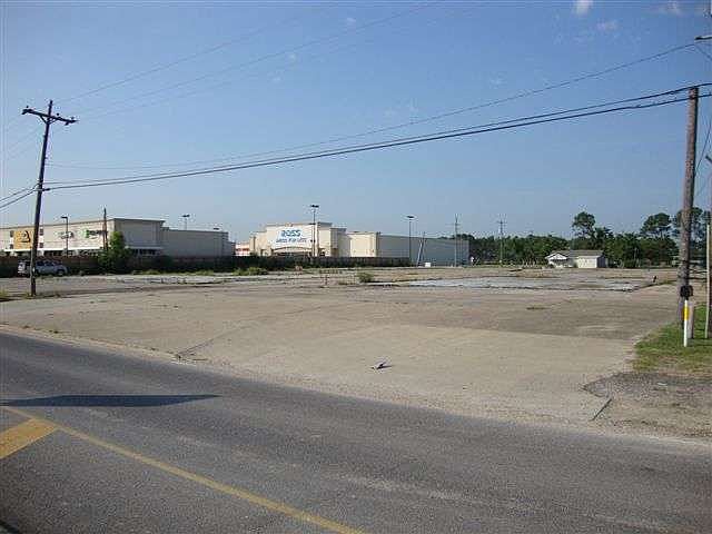 1st image of 8867 Highway 69