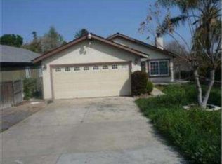 20020 Layton St, Corona, CA 92881