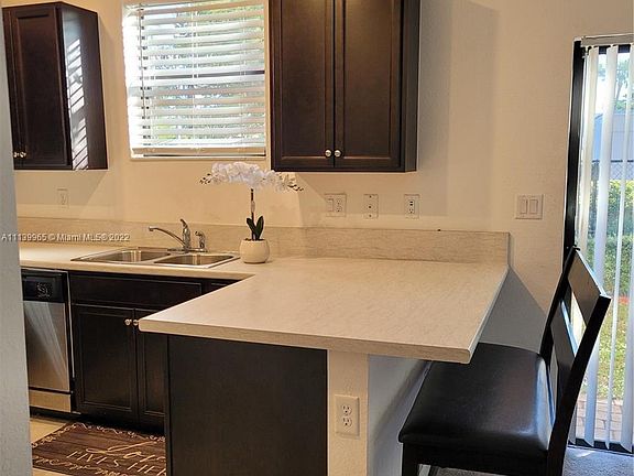 3rd image of 5484 NW 27th St #5484