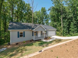 200 Hillbrook Rd, Taylors, SC 29687