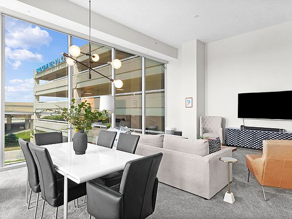3rd image of 335 Bridge St NW APT 306