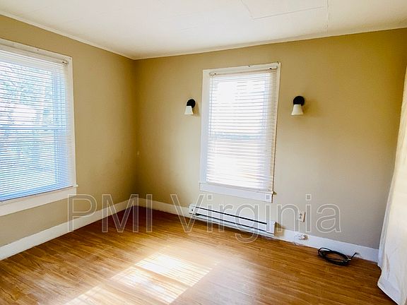 5th image of 84 Nicholson St