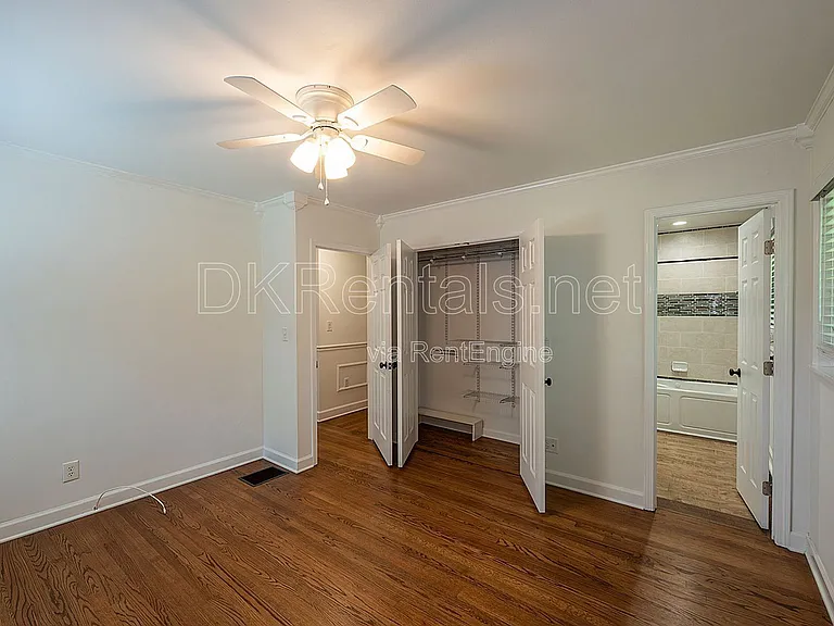 245 Brook Dr — Photo 20
