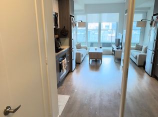 135 Lower Sherbourne St #1269, Toronto, ON M5A 1Y4
