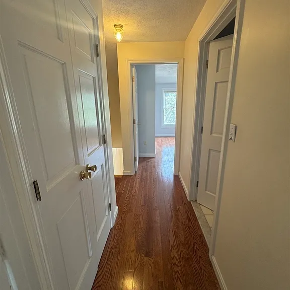 1045 Washington St #2 — Photo 21