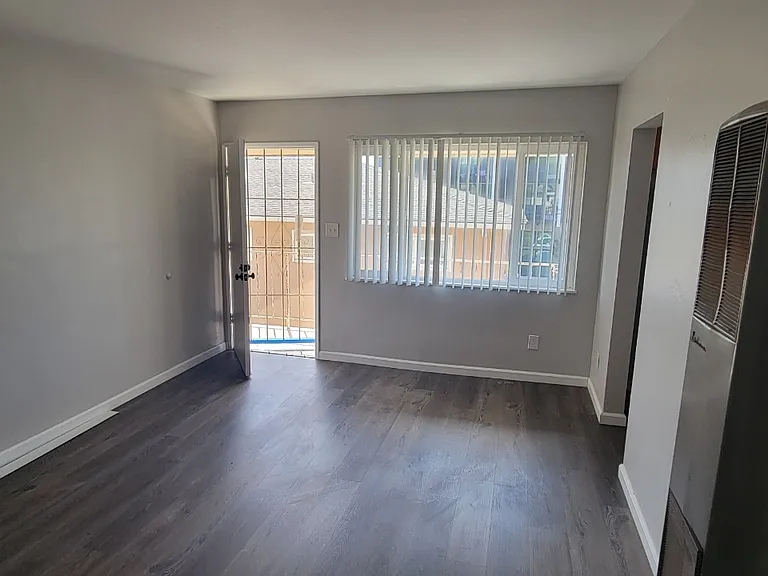 5613 Mildred St — Photo 16
