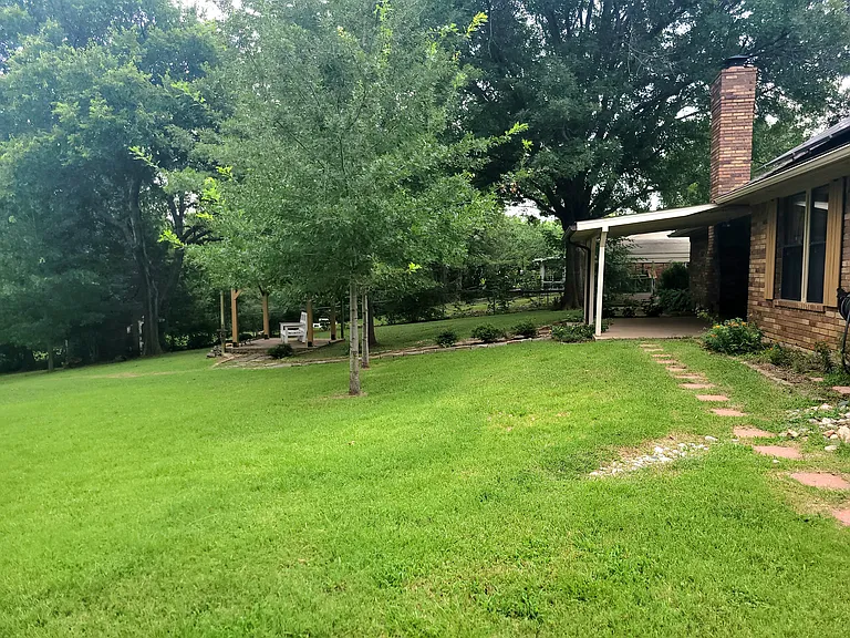 912 N Dove Rd — Photo 28