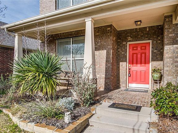 3rd image of 14716 Little Anne Dr