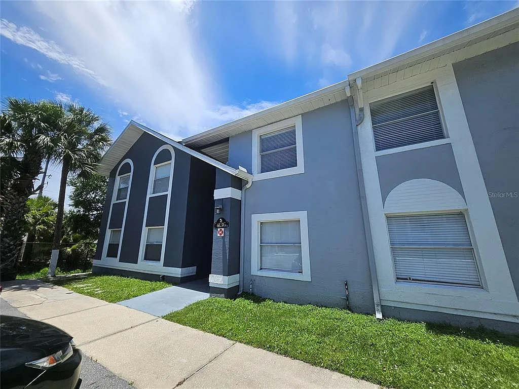 2 bed, 2.0 bath, 1006 sqft, $1,500 — Photo 3