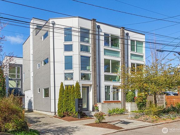 2nd image of 721 24th Avenue S