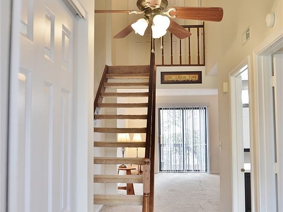 3rd image of 6542 Summerfield Dr