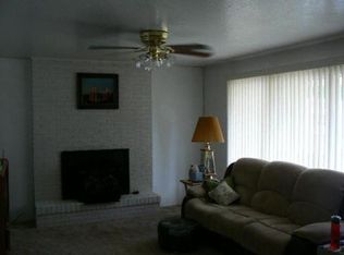 3951 Imperial Pl, Pocatello, ID 83201