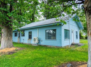 2993 2nd St, Harper, OR 97906