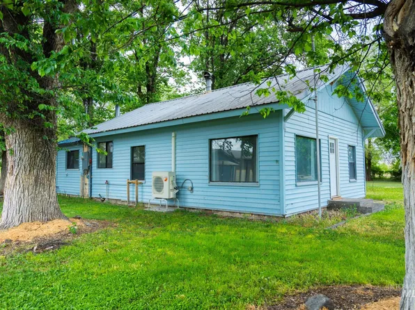 2993 2nd St, Harper, OR 97906