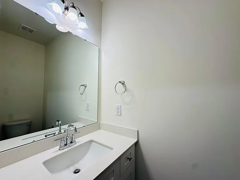 4017 Black Ct — Photo 8